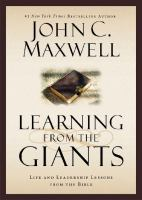 Learning_from_the_giants